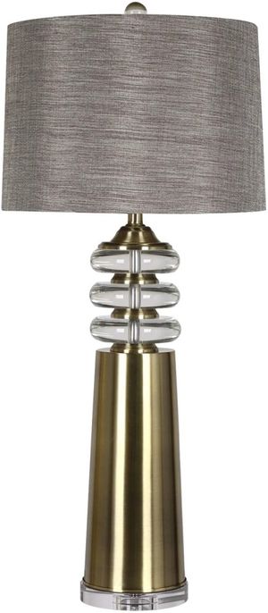 Click to view more images of the product.