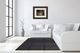 Classy Living Michael Tunnel Tree Tunnel Wall Art-1