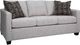 Superstyle Furniture Ltd. Customizable 9415 Sofa-0