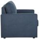 Flexsteel® Flex Denim Chair-2