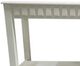 Vintage Furniture Elizabeth Hall Table-1