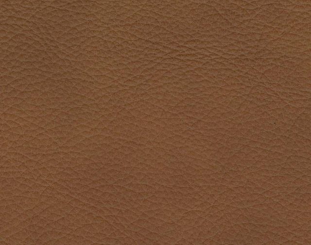 Signature Design by Ashley® Rally-Up 3-Piece Caramel Modular Power Reclining Sectional-4