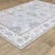 Oriental Weavers™ Addison 5'x7' Style 5 Area Rug-1