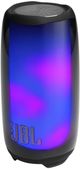 JBL® Pulse 5 Black Wireless Portable Speaker-2