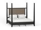 Geary Queen Bed-2