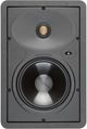 Monitor Audio W165 In-Wall Speaker-0