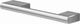 Fisher & Paykel 24" Stainless Steel Column Refrigeration Professional Handle Kit-0
