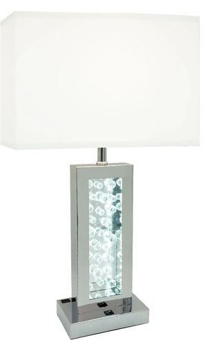 Click to view more images of the product.