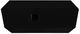 Vent-A-Hood® Premier Magic Lung® 48" Black Carbide Wall Mounted Range Hood-2