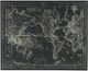 Signature Design by Ashley® Berit Black/White Wall Art-0