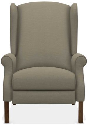 Click to view more images of the product.