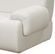 TOV Furniture Zenith 5-Piece Cream Right Arm Facing Modular Sectional-4