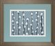 Classy Living Frank Assaf Protected 40" Wall Art-0