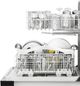 Whirlpool® 24" Built In Dishwasher-Stainless Steel-4