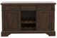 Homelegance® Reid Dark Cherry Buffet-2