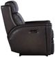 Hooker® Furniture SS Hamilton Sarzana Castle Power Recliner-3