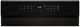 Whirlpool® 30" Black Stainless Steel Freestanding Gas Range-4