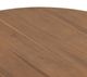 Four Hands Paden Sandy Dining Table-3
