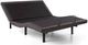 Rize Home® Clarity II King Adjustable Foundation-0