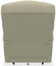 La-Z-Boy® Lancer Sand Power Wall Recliner-3