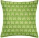 Laura Park Designs Rosemary Meadow Decorative Pillow-0