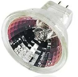 Feit Electric MR11 12V/10W Halogen Lamp-0