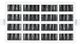 Whirlpool® FreshFlow™ Refrigerator Air Filter AIR1-0