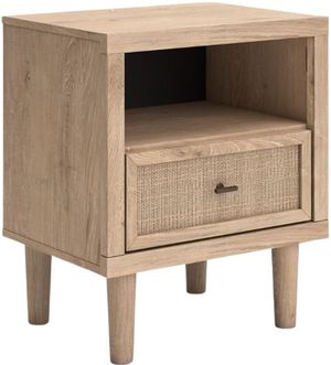 Click to view more images of the product.