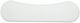 Modus Furniture Sven Rice Console Table-3