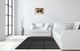 Classy Living Monte Naglar Running Horses Wall Art-1