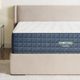 GhostBed® Grande Gel Memory Foam Queen Mattress-4