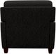 La-Z-Boy® Draper Mink Chair-3