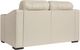 Signature Design by Ashley® Treasure Trove Almond Loveseat-3