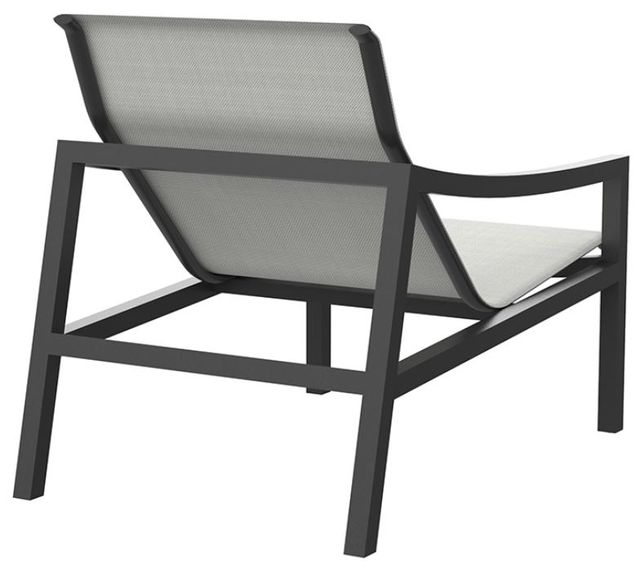 Lane Venture® Escape Light Gray Lounge Chair-1