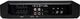 Rockford Fosgate® Punch 500 Watt Class-bd Mono Amplifier-1