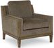 Century® Thomas O'Brien Stradling Chair-2