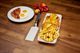 Napoleon Griddle Starter 3-Piece Set-3