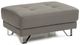 Palliser® Furniture Customizable Seattle Ottoman-0