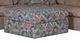 Mayo Customizable 5558F Storage Ottoman-0