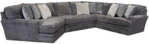 Click to view more images of the product.