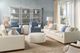 HF Custom Customizable Cade Swivel Chair-1