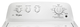 Whirlpool® Top-Load Washer with Deep Water Wash Optio-0