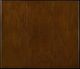 ACME Furniture Dylan Oak Counter Height Table with Buttermilk Base-2