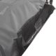 Weber® Traveler Cargo Protector-1