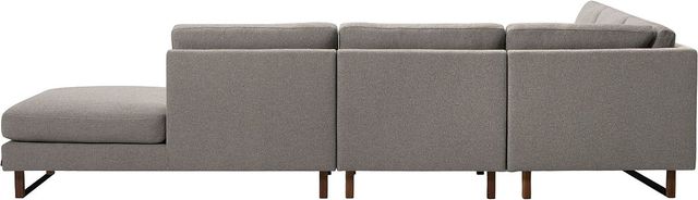 Palliser® Furniture Customizable Brookes 3-Piece Sectional-2