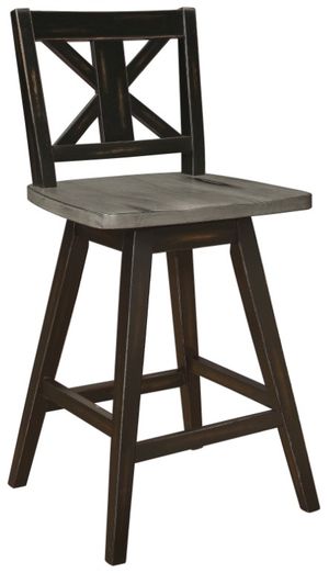 Click to view more images of the product.