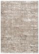 Nourison Home™ Sustainable Trends 5'x7' Style 6 Area Rug-0