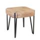 Brooks End Table-0