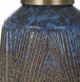 Uttermost® Western Sky Gold Table Lamp-4