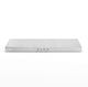 Aviva 30" Stainless Steel Under Cabinet Range Hood-0